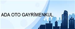 Ada Oto Gayrimenkul - İstanbul